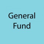 Donate to the PSO General Fund