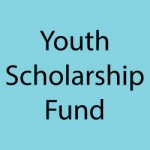 Donate to the Youth Scholarshipl Fund