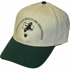 PSO Logo Hat